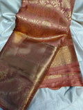 Resham kanchi