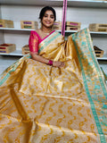 90% offer kanchi pattu collections