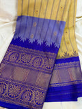 Gadwal cleance sale