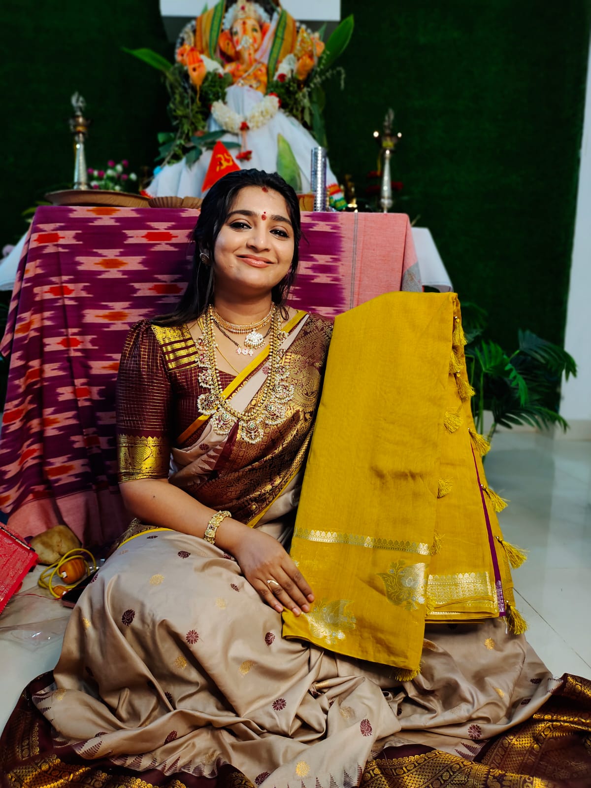 BC1450 ద్వారా మరిన్ని