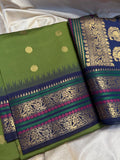 Mother’s Day Gadwal sale
