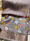 Sale 499