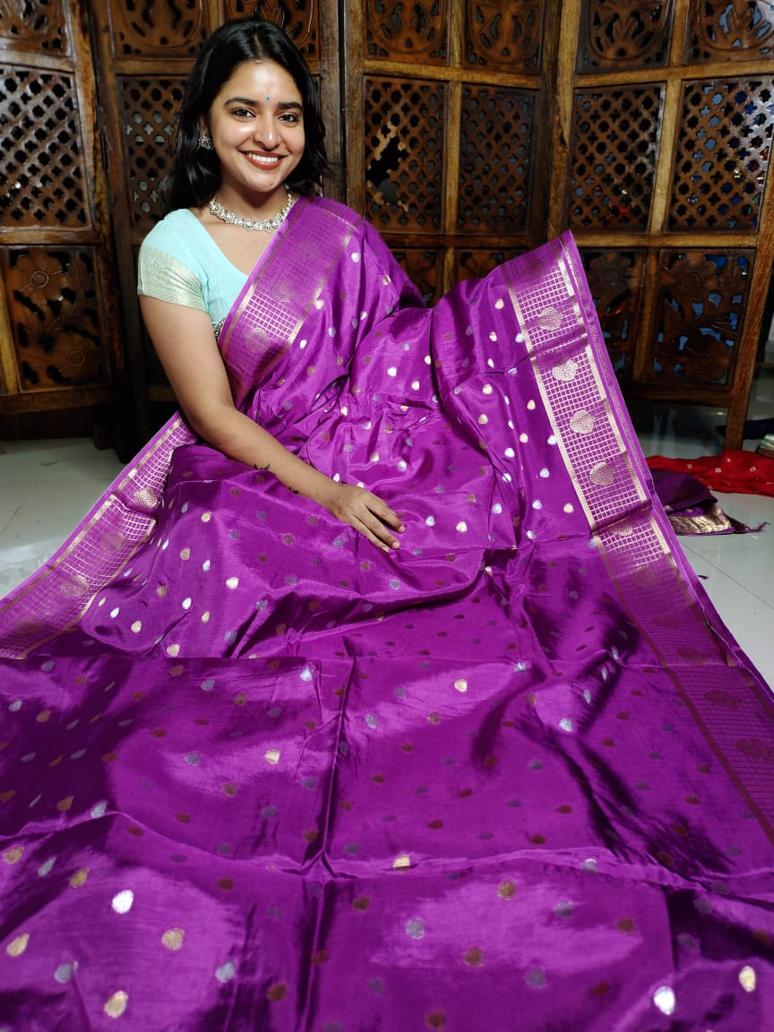 50% చీర ఆఫర్