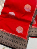 75% offer fancy sarees