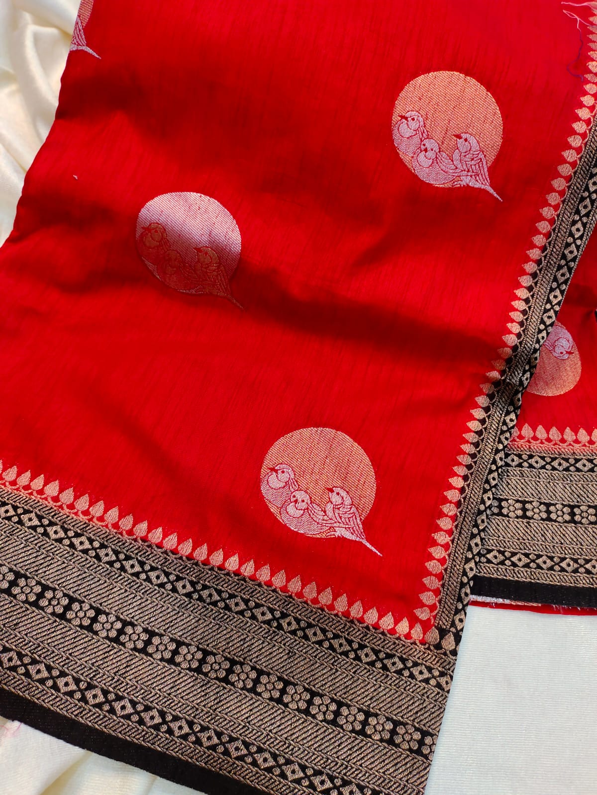75% offer fancy sarees