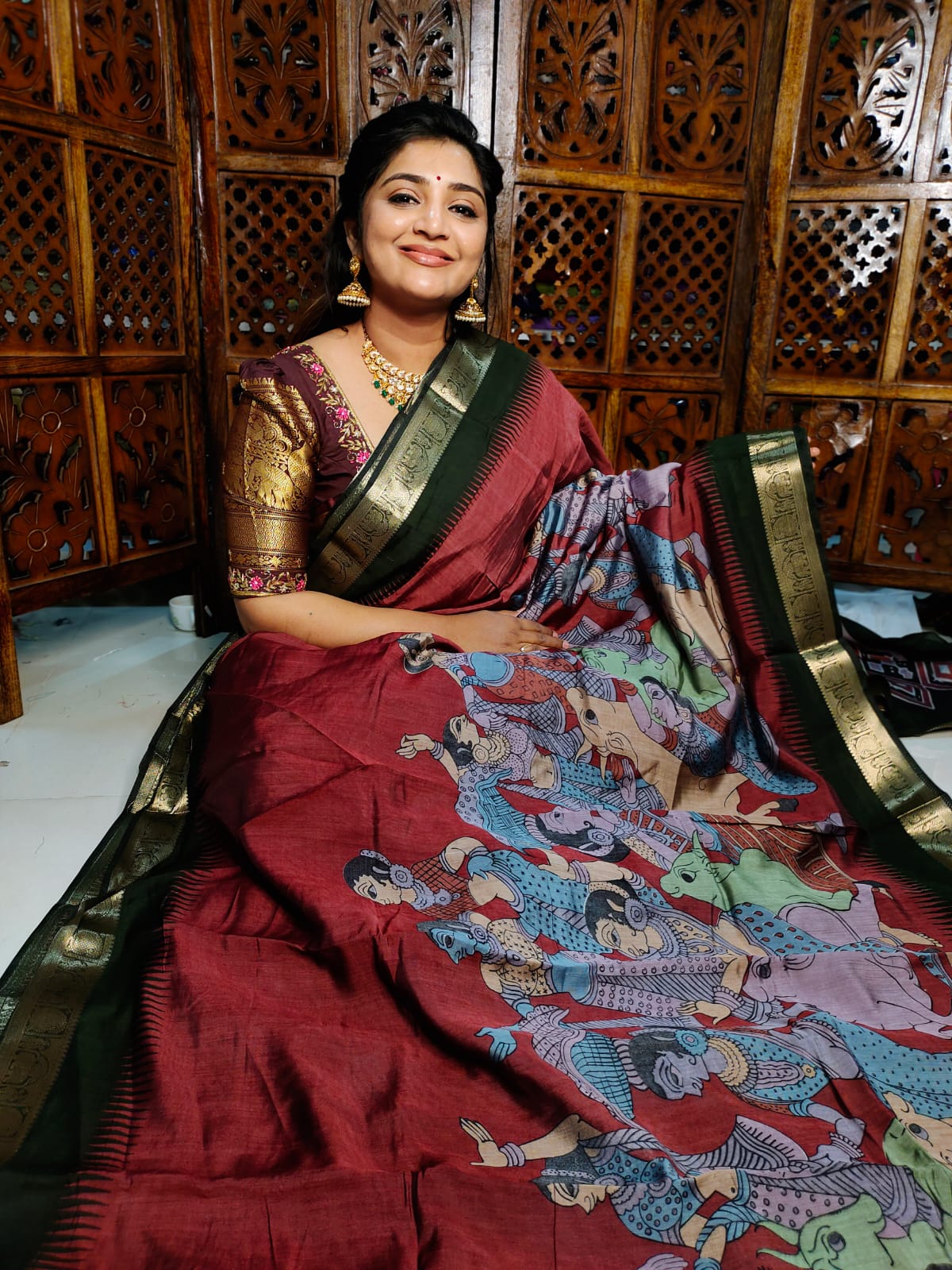 2025 క్లియరెన్స్ సేల్