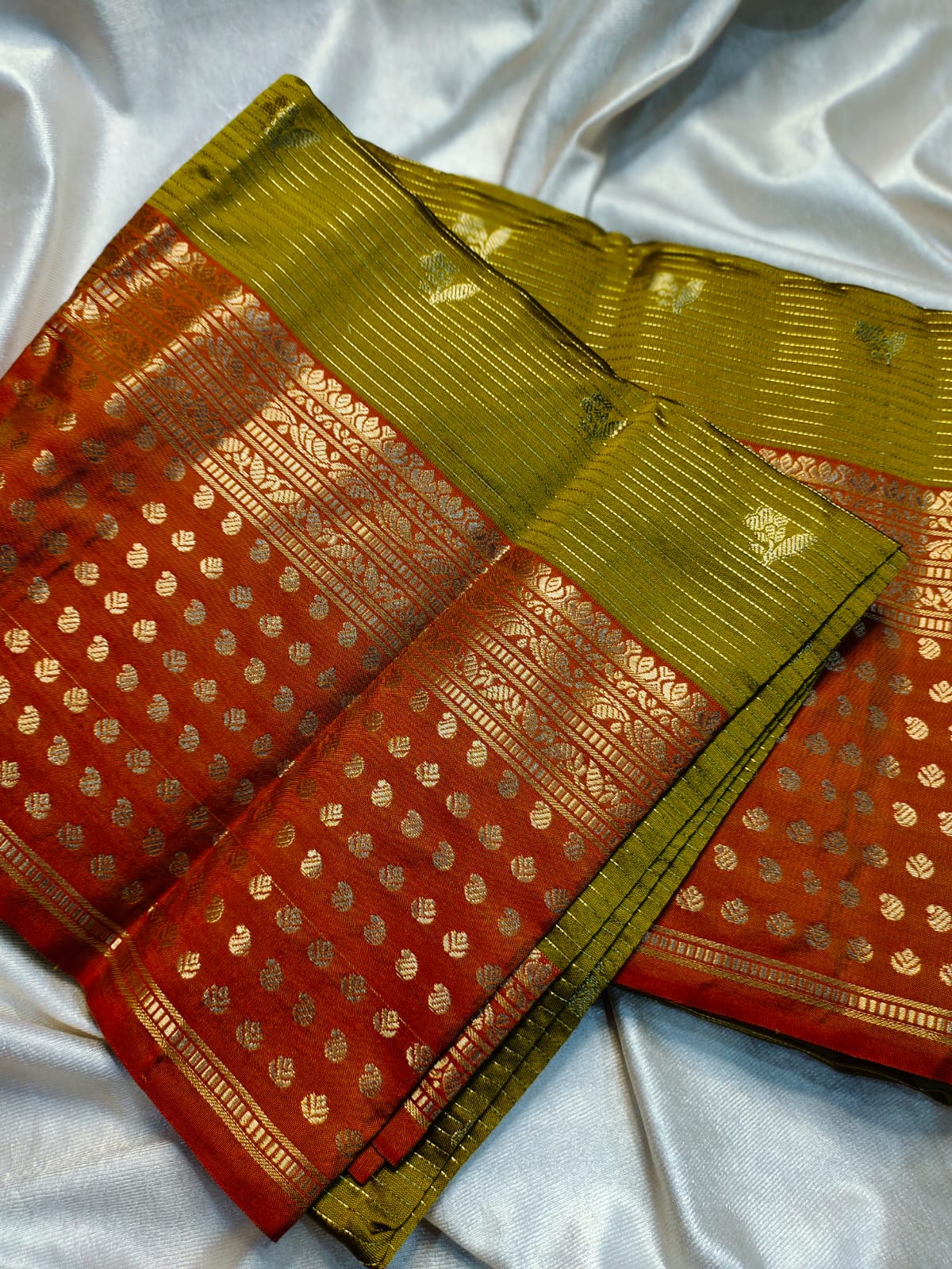 VG799