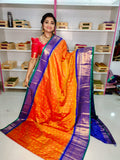 Ashadam sale