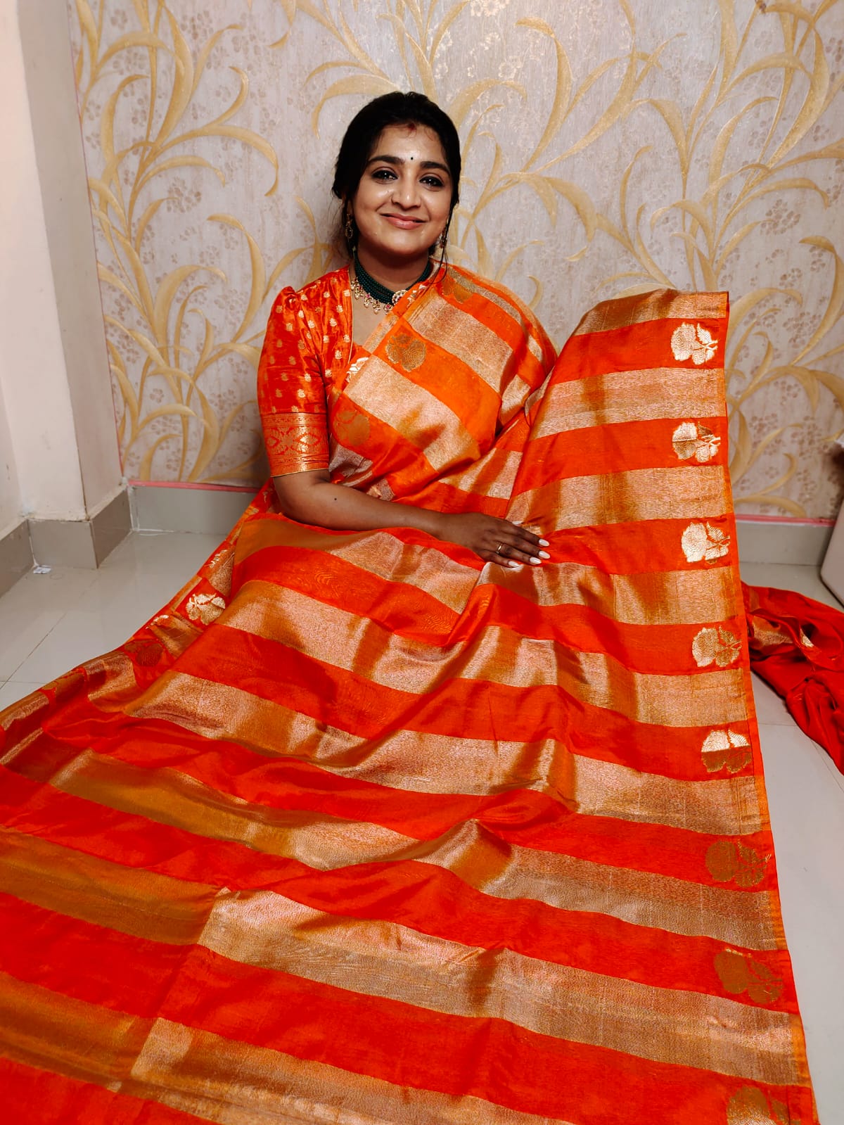 ఏఆర్ 1450