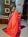 50% offer gadwal sarees