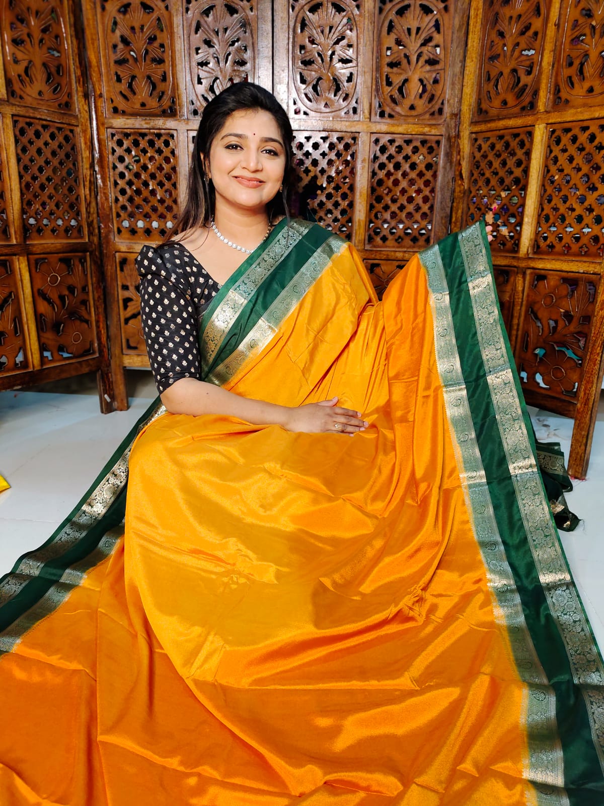 ఎంఎస్999