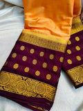 Sale 499