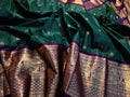 Valli4