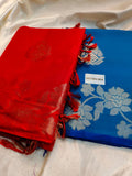 1+1 offer sarees