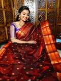 పివి1450