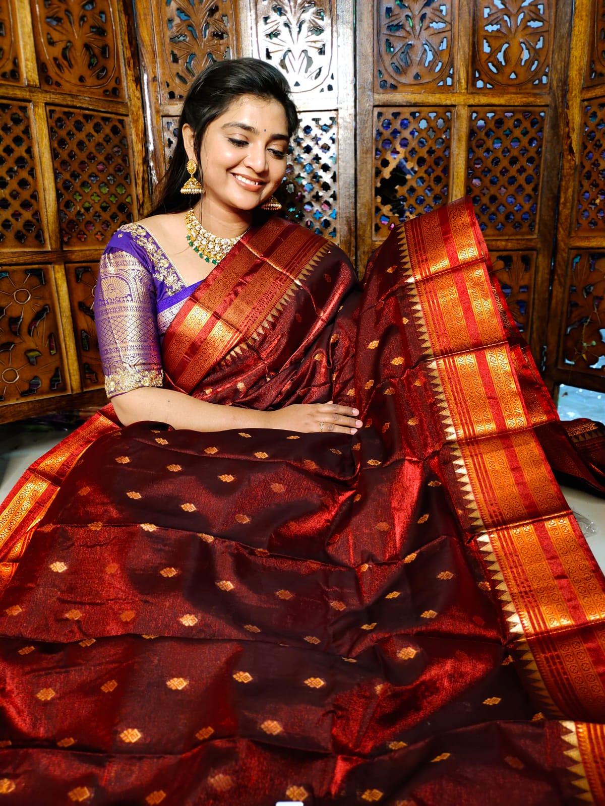 పివి1450
