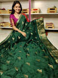 Diwali offer sarees