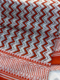 Kota silk