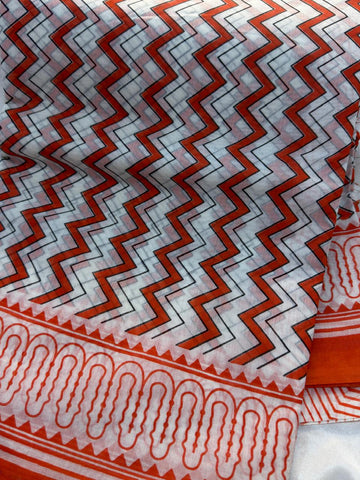 Kota silk