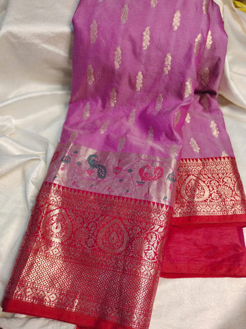 Sravanamasam sale