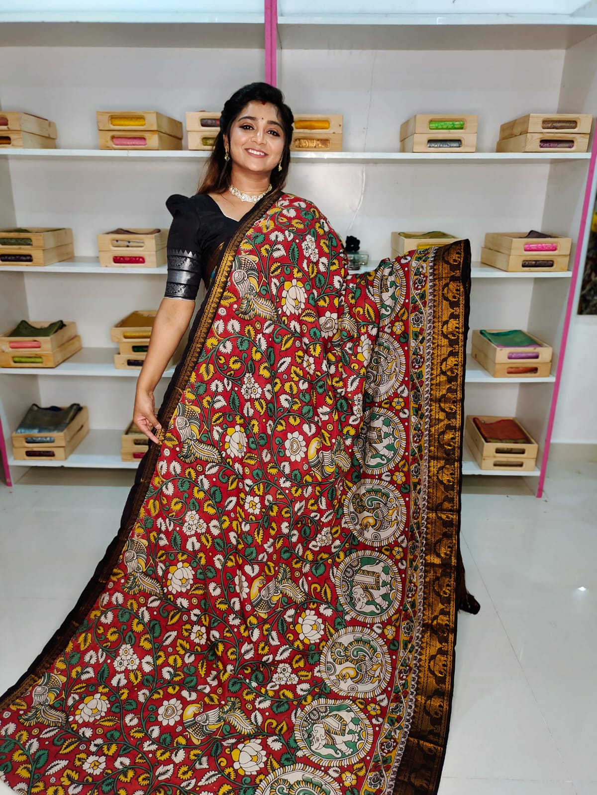 కెఎస్2500