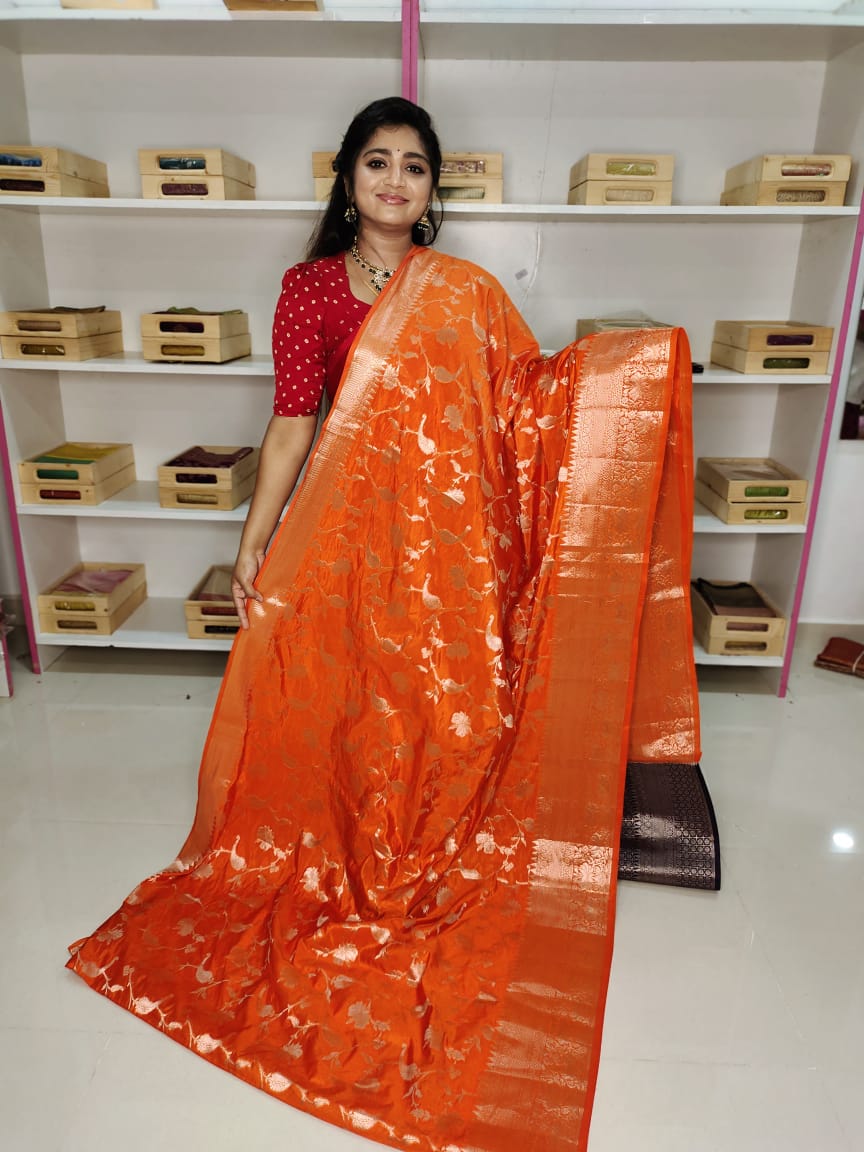 ఆషాడం క్లియరెన్స్ సేల్