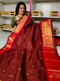 Dussehra offer