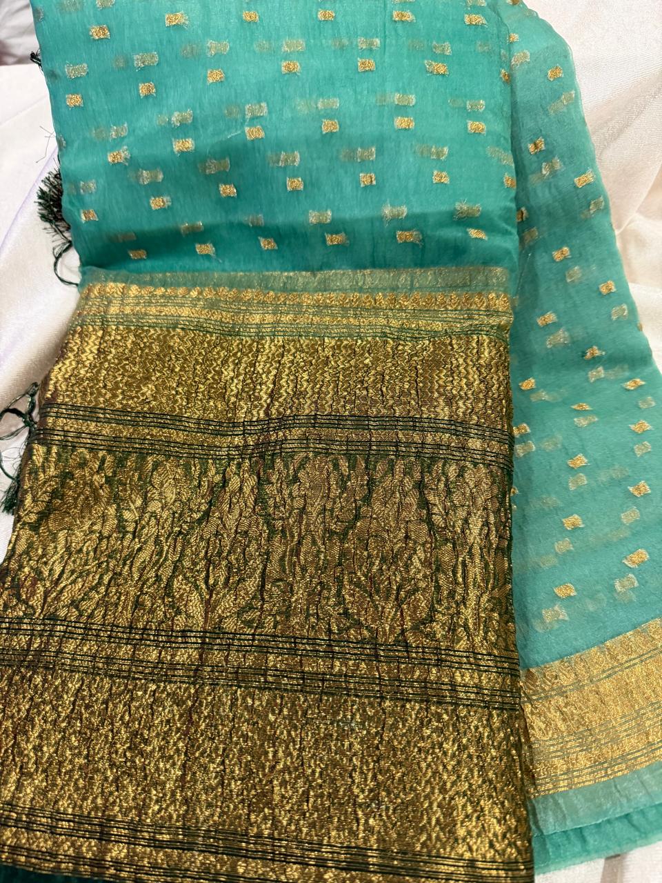 ఓజీ799