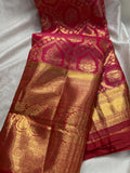 Mother’s Kanchi sale