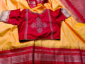 Offer Ready to wear sarees