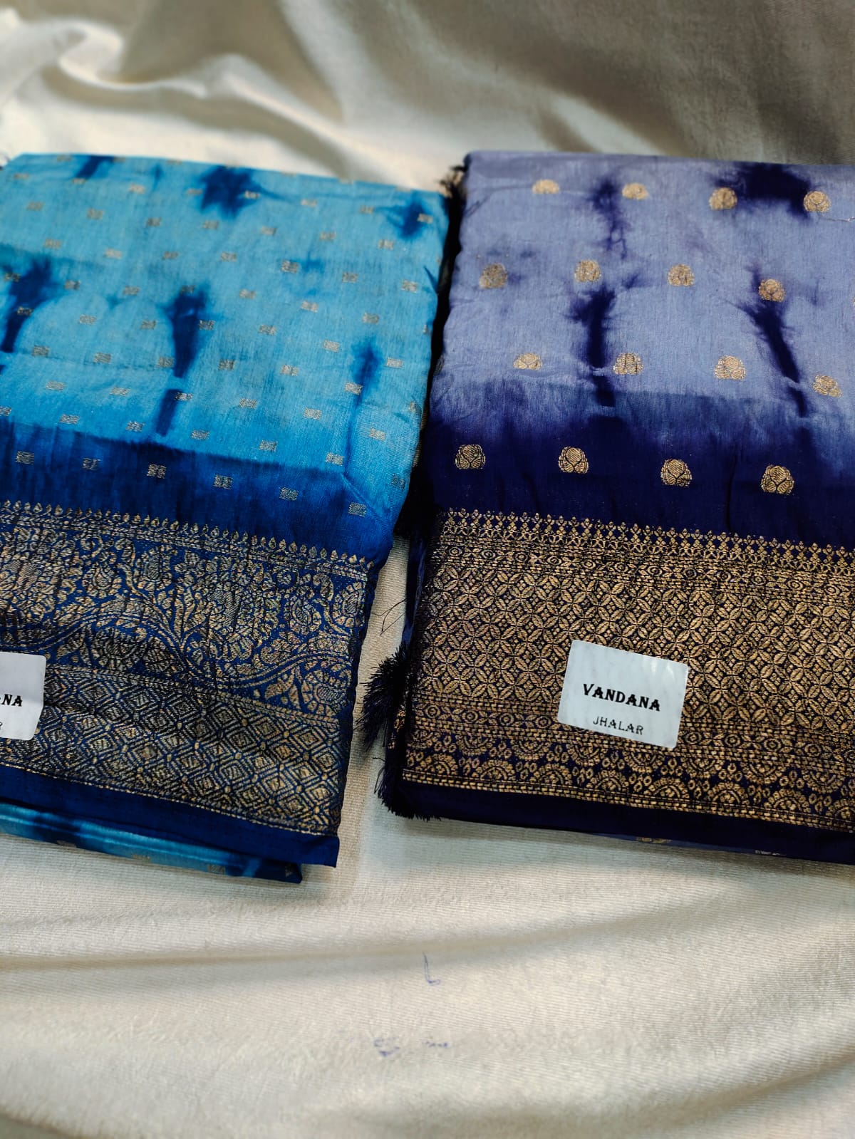 1+1offer sarees