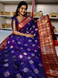 BS1550 గురించి