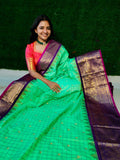 పిఎం2600