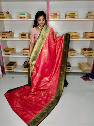 Sravanamasam clearance sale fancy saree's
