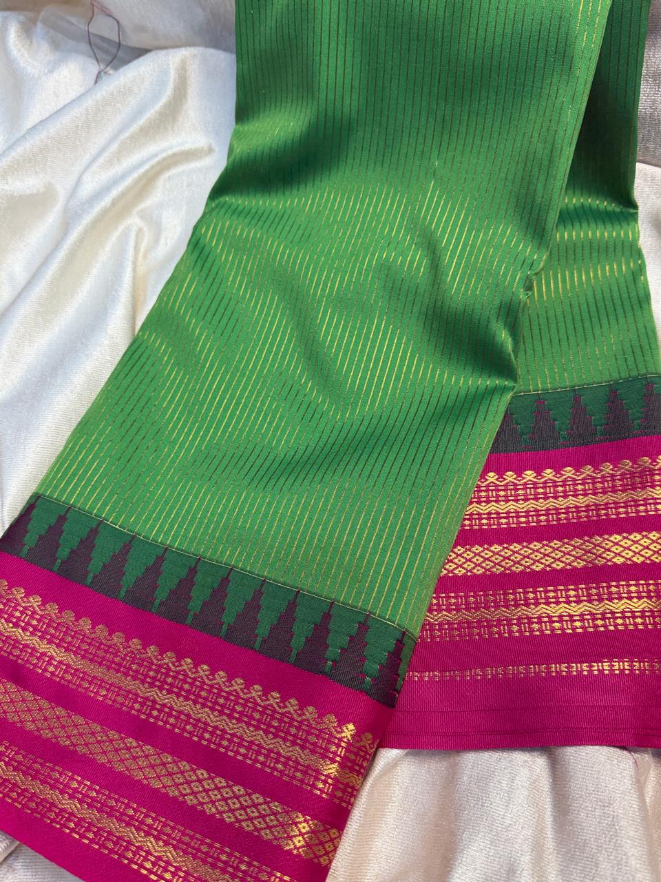 Mother’s Day Gadwal sale