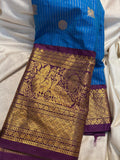 Mother’s Day Gadwal sale