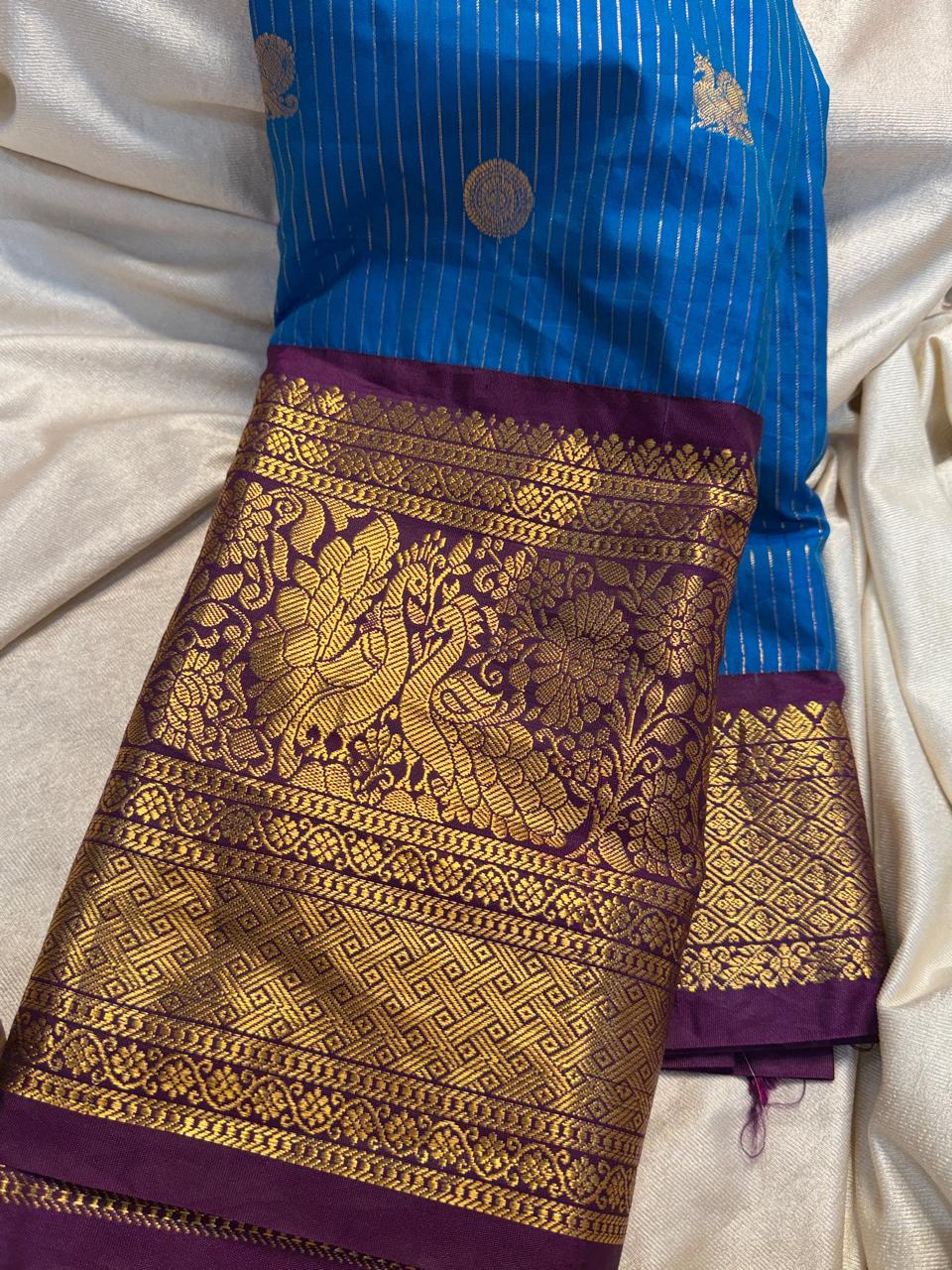Mother’s Day Gadwal sale
