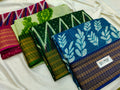 1+3 dola silk