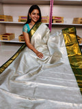 90% offer kanchi pattu sarees