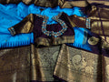 Ready to wear sarees