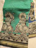 Sale 549