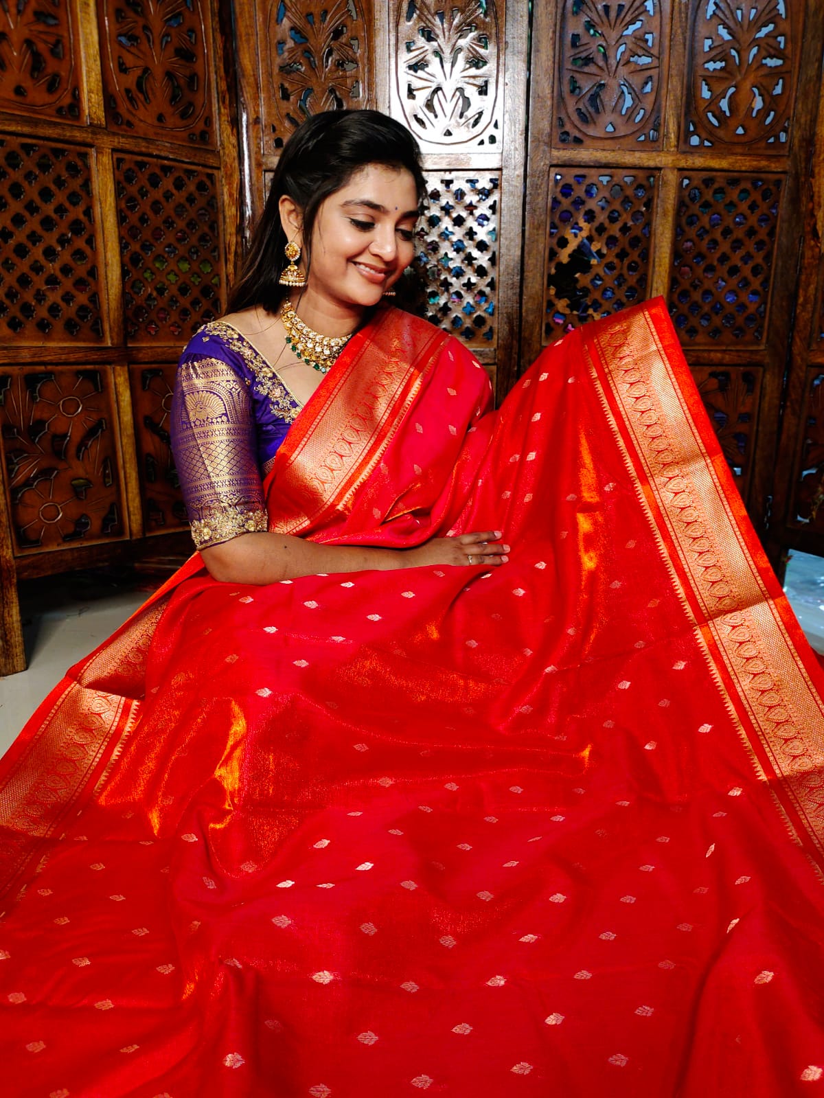 పివి1450