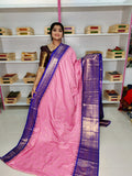 Ashadam sale