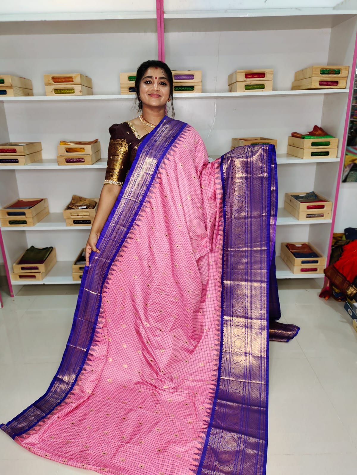 Ashadam sale
