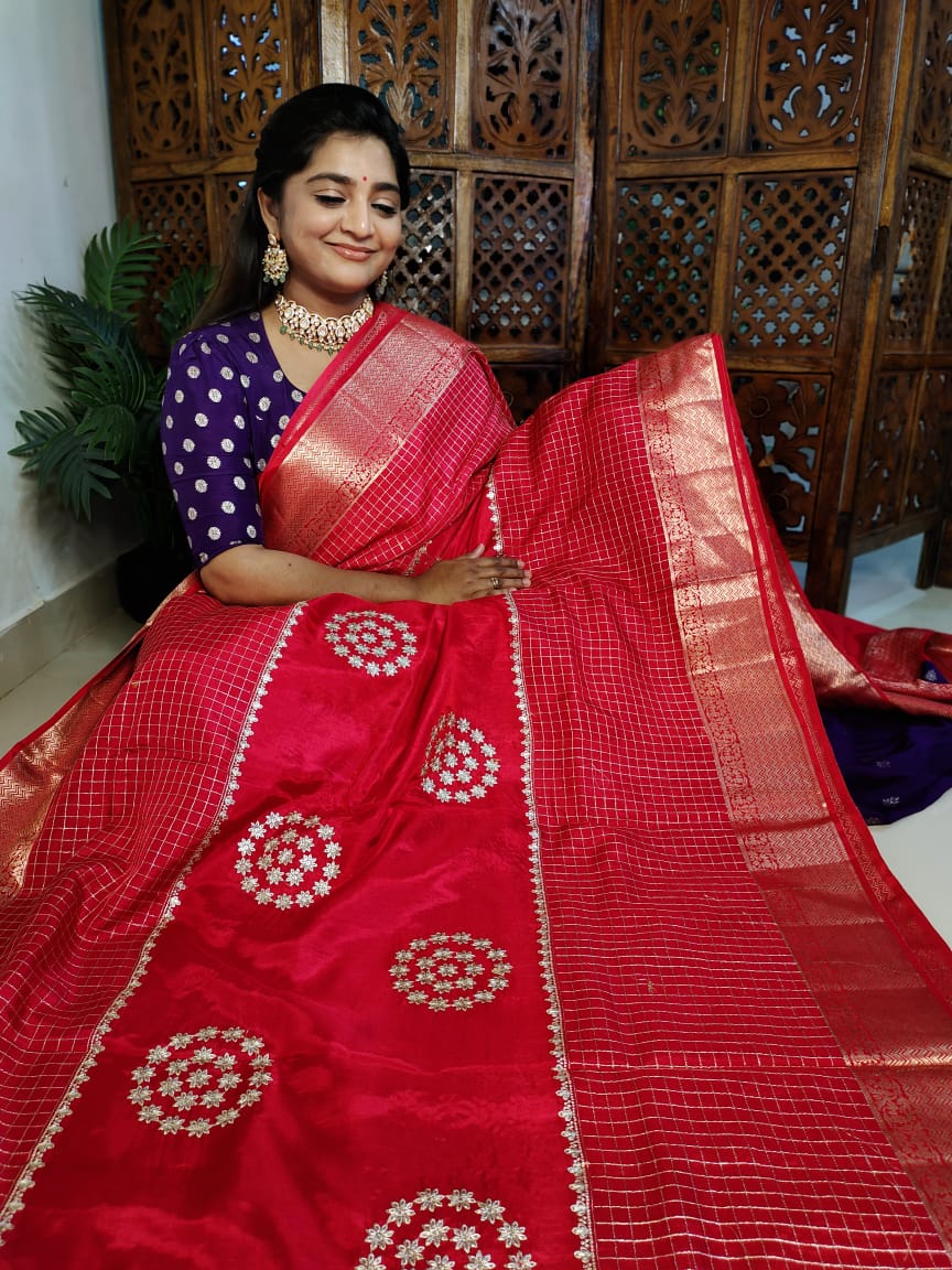 జిఎం2200
