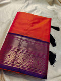 Katan silk