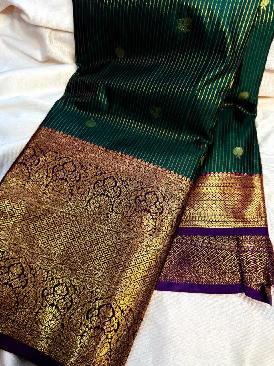 Gadwal sale 1599