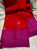 Gadwal sale