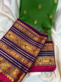 Gadwal cleance sale