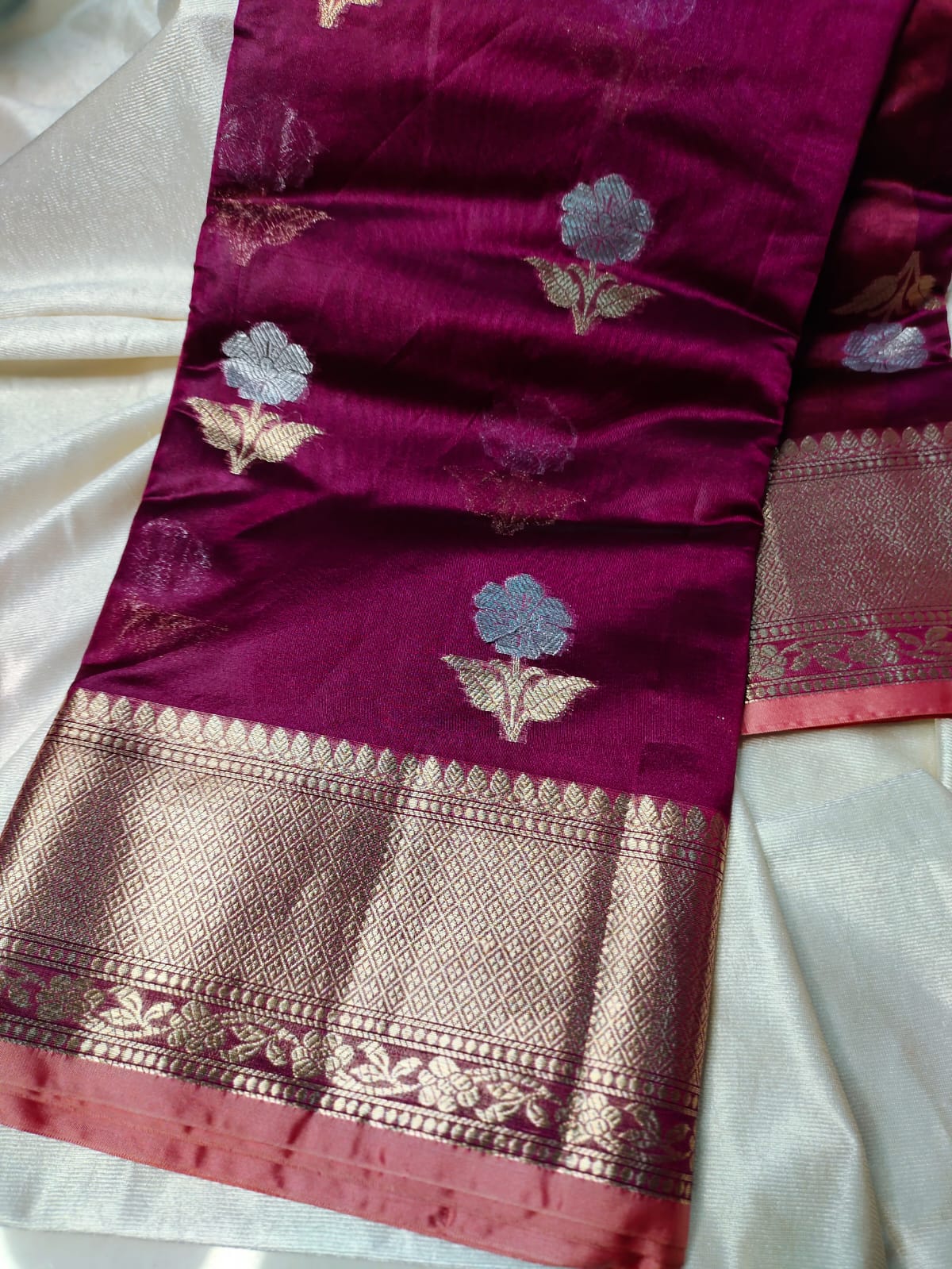 ఎసి 1299